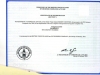 bviĂ(g)(gu)