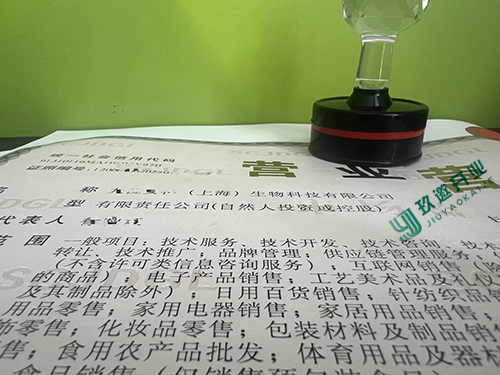 上海臨港新片區(qū)公司注冊(cè):把握時(shí)代紅利,搶占發(fā)展先機(jī)!