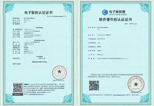 特許權(quán)使用費所得包含哪些?